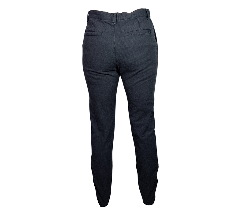 Zara Pantalone