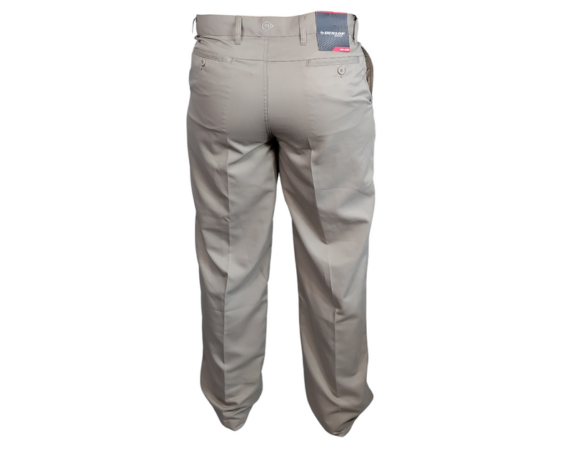 Dunlop Outlet Pantalone