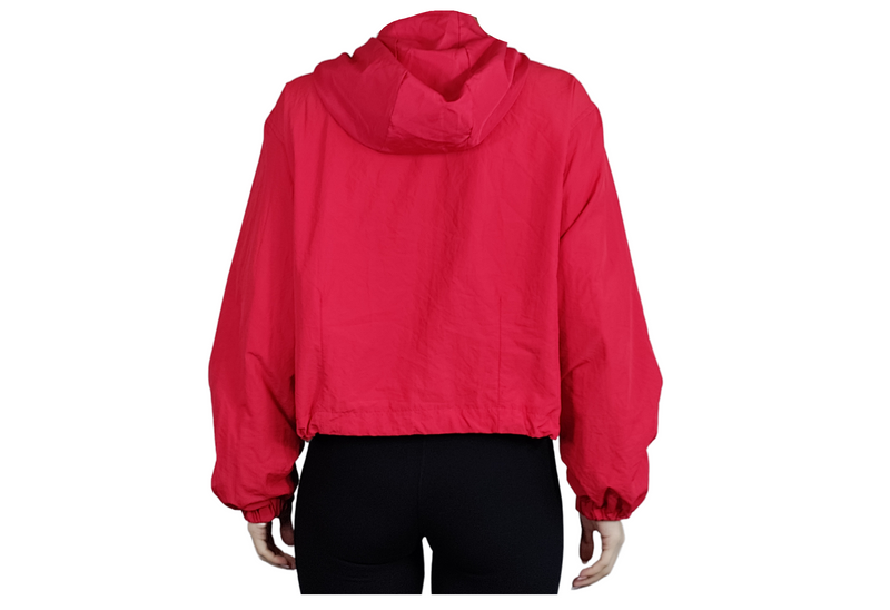 Pull&Bear Jakna