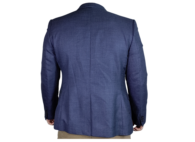 Marks&Spencer Sako