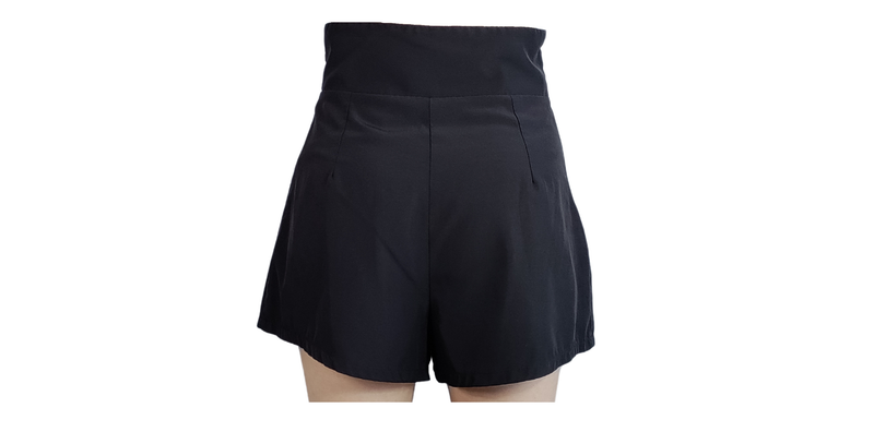 Shein Šorts