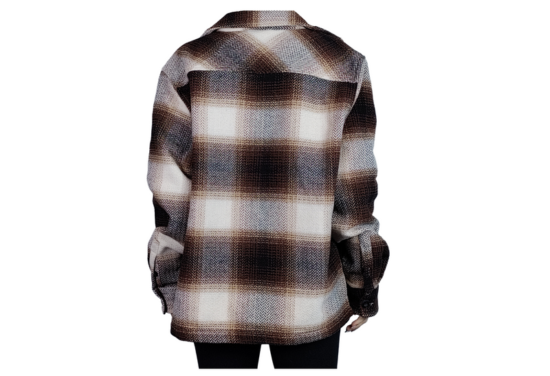 Primark Jakna