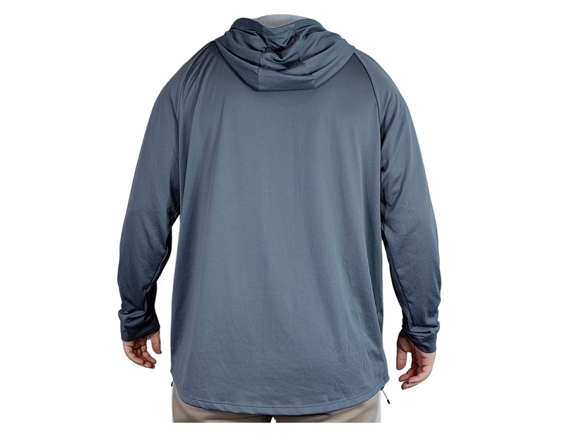 Under Armour Dukserica