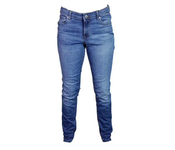 Jack&Jones Farmerke