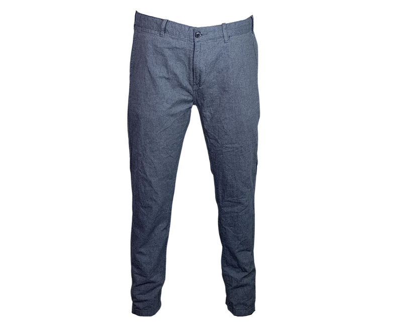 Jack Wills Pantalone