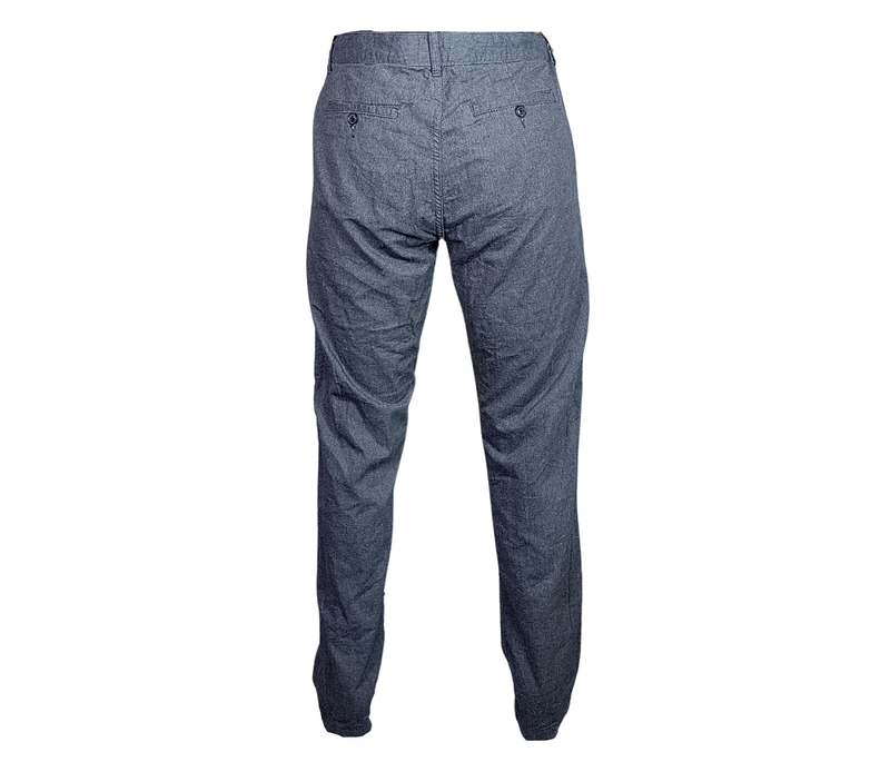 Jack Wills Pantalone