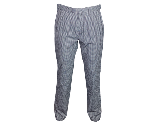H&M Pantalone