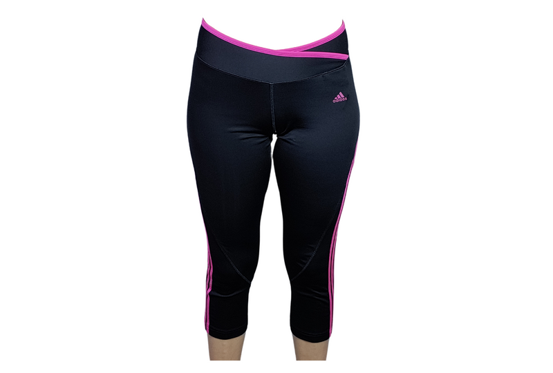 Adidas Helanke