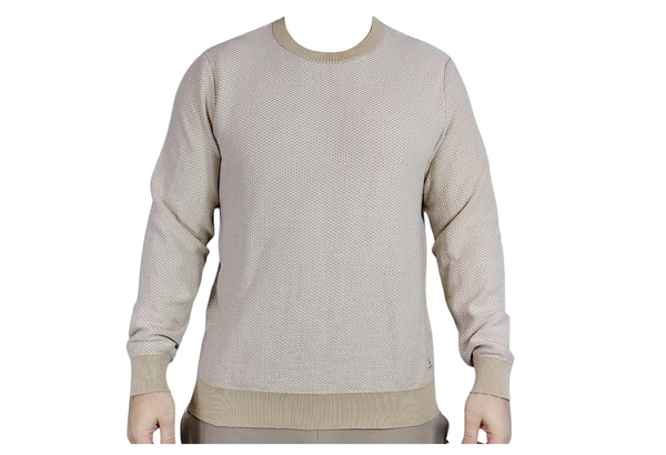 Jack&Jones Džemper