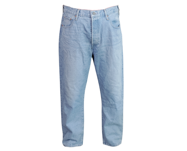 Levi's Outlet Farmerke