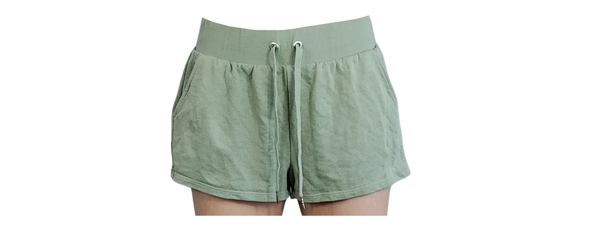 H&M Šorts