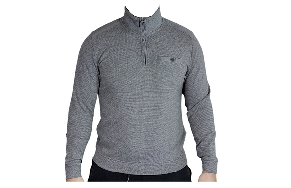Ted Baker Džemper