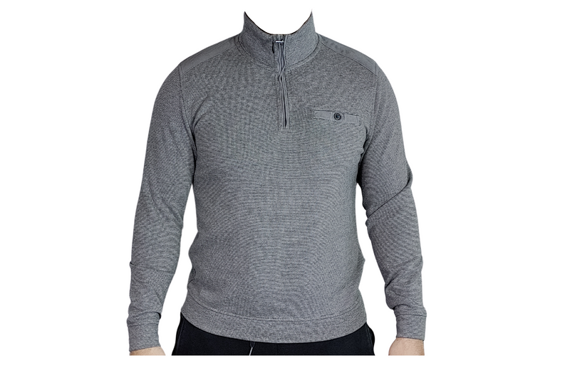 Ted Baker Džemper