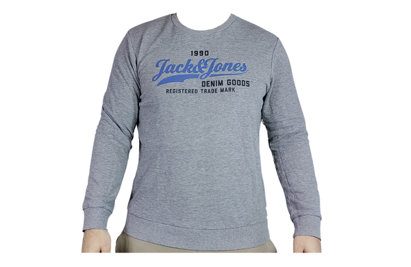 Jack&Jones Dukserica