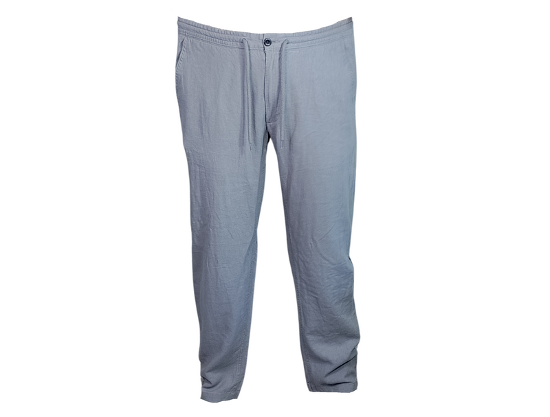 Marks&Spencer Pantalone