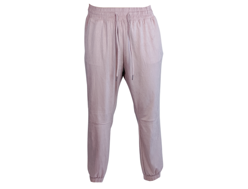 F&F Trenerka