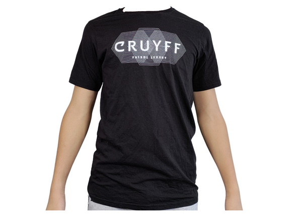 Cruyff Majica
