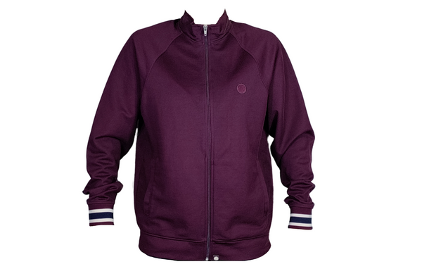 Pretty Green Dukserica
