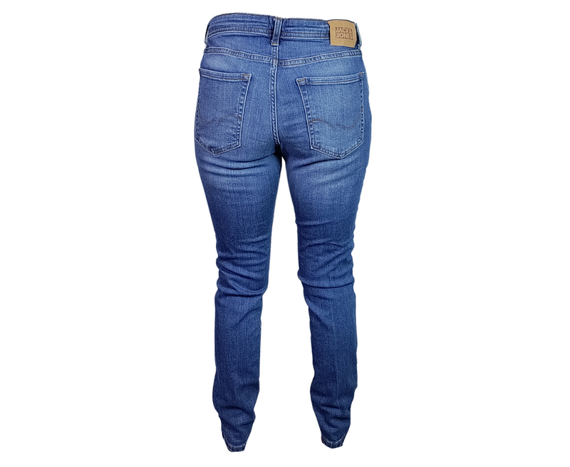 Jack&Jones Farmerke