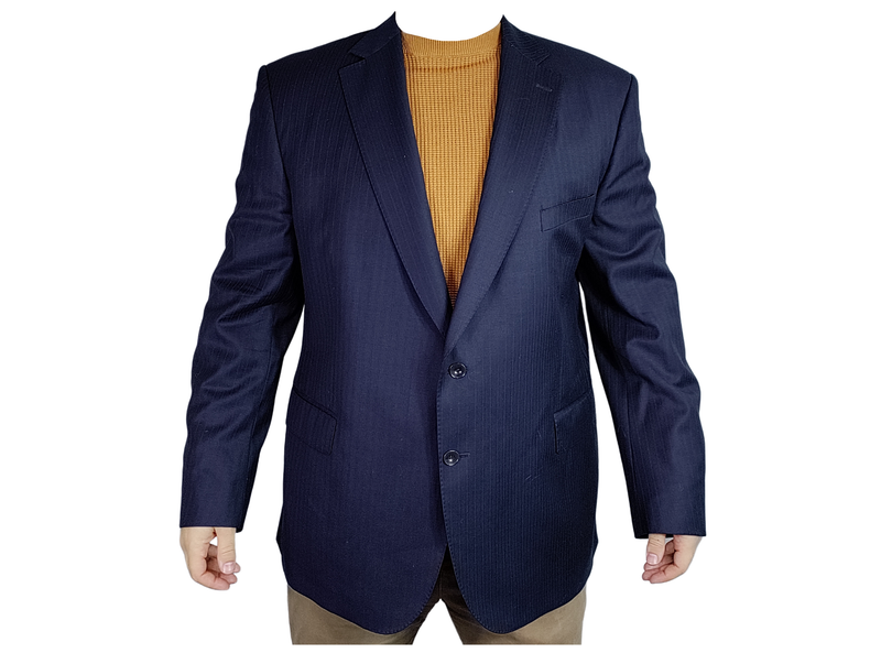 Marks&Spencer Sako