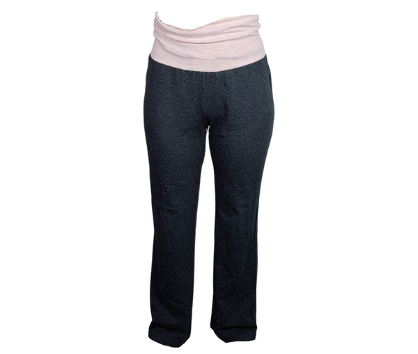 Decathlon Trenerka