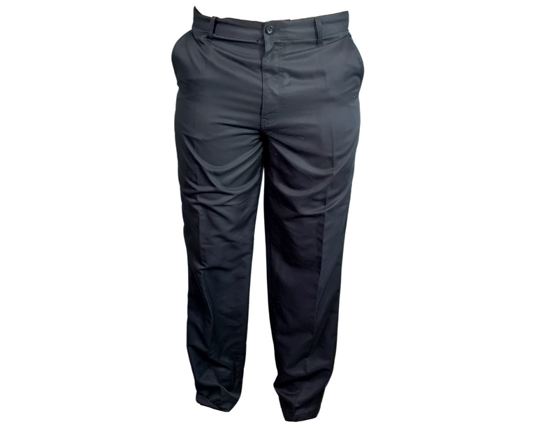 Dunlop Outlet Pantalone