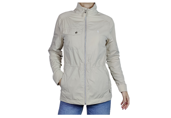 Ralph Lauren Jakna