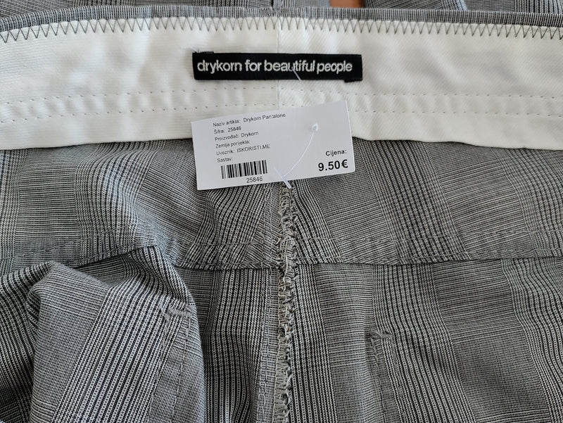 Drykorn Pantalone