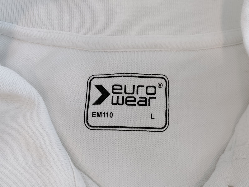 Euro Wear Majica