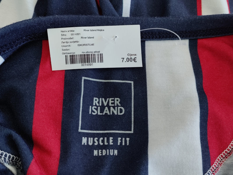 River Island Majica