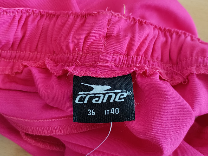 Crane Šorts