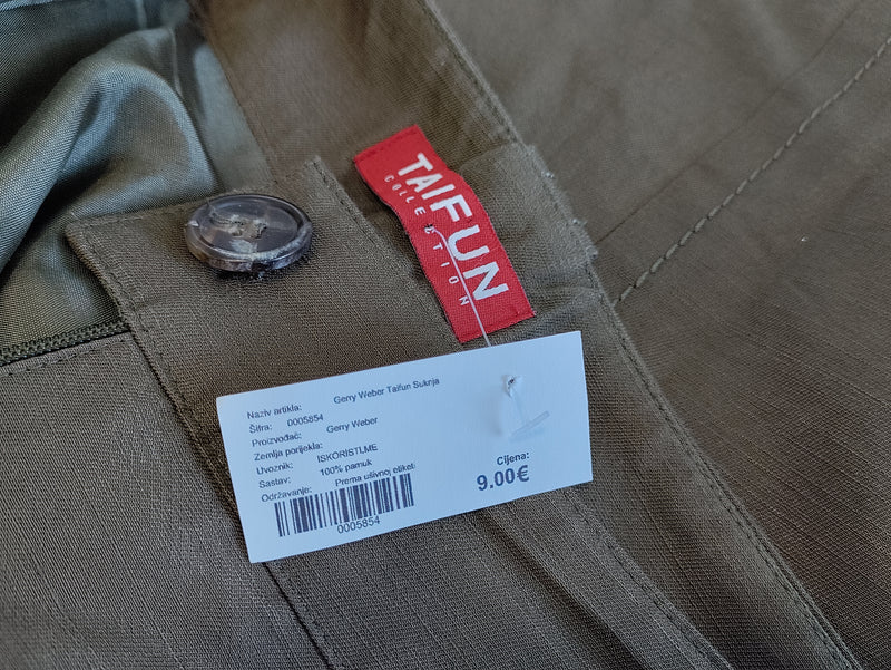 Gerry Weber Suknja