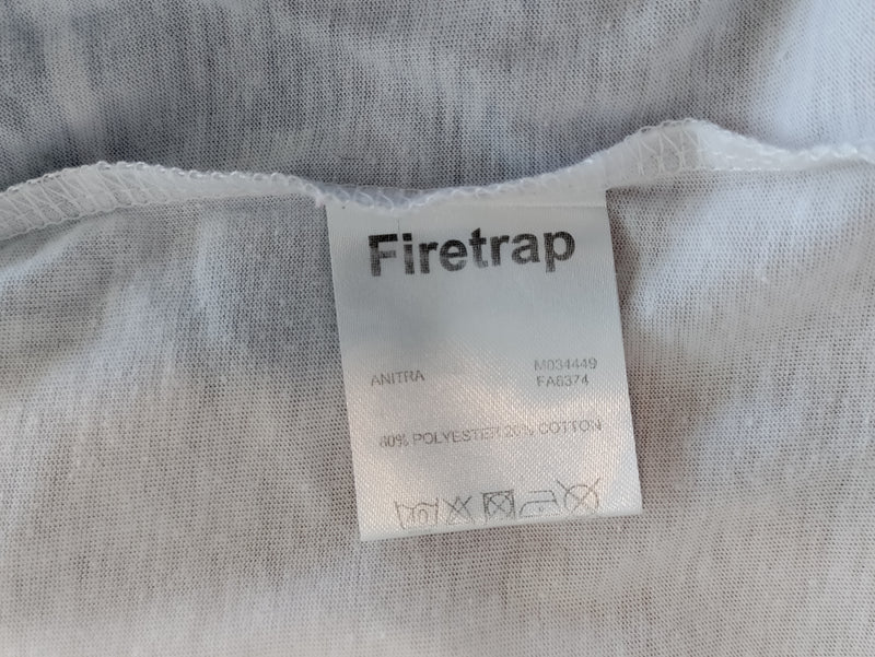 Firetrap Tunika