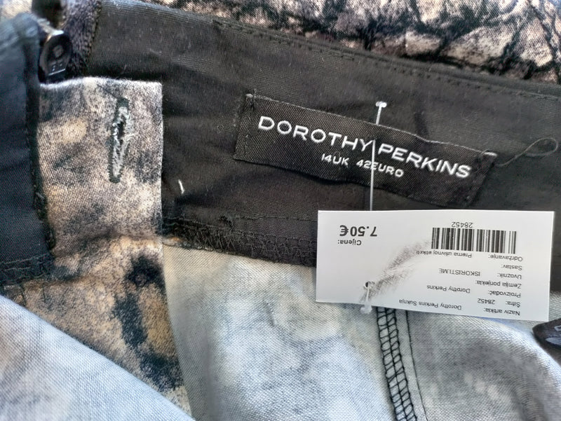 Dorothy Perkins Suknja