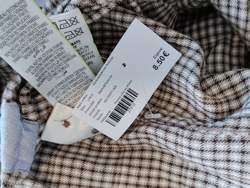 Marks&Spencer Košulja