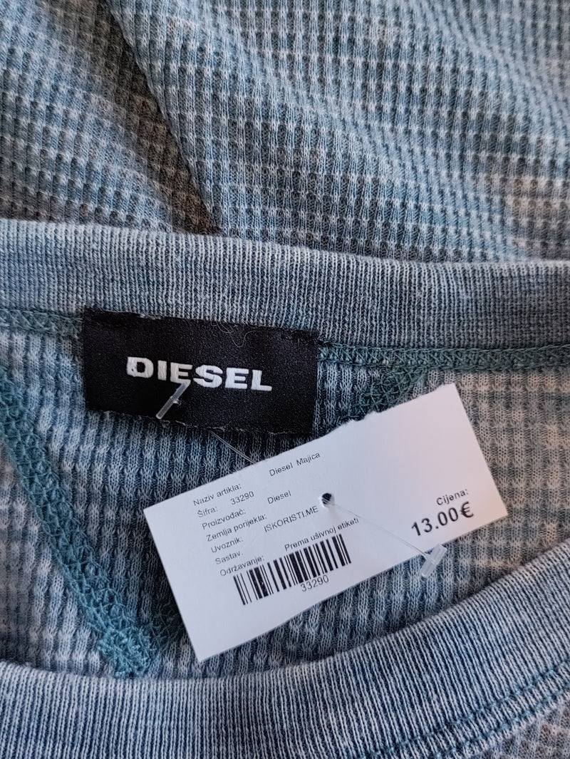 Diesel  Majica
