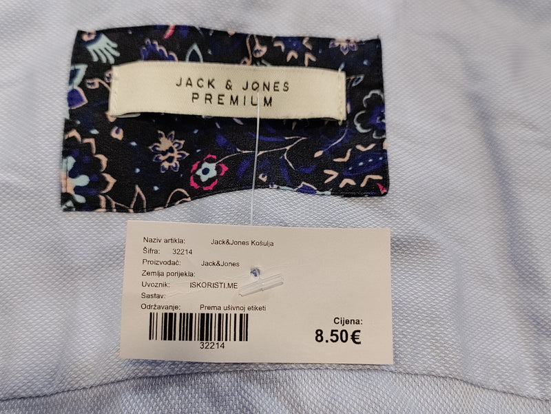 Jack&Jones Košulja