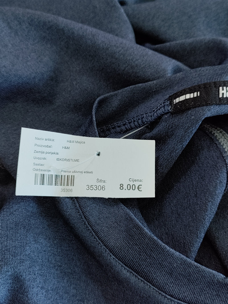 H&M Majica