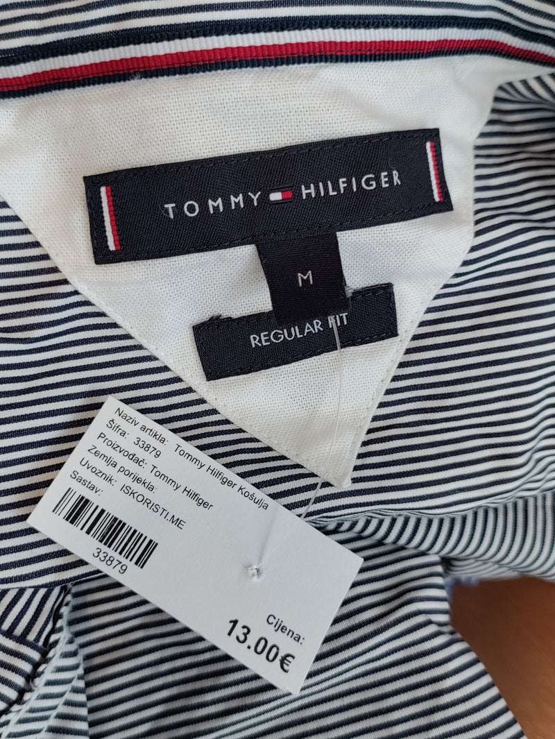 Tommy Hilfiger Košulja