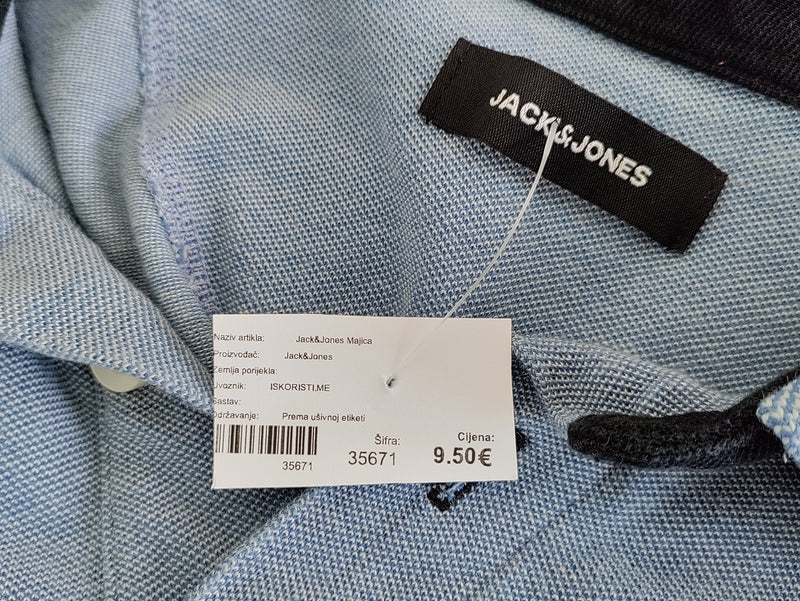 Jack&Jones Majica