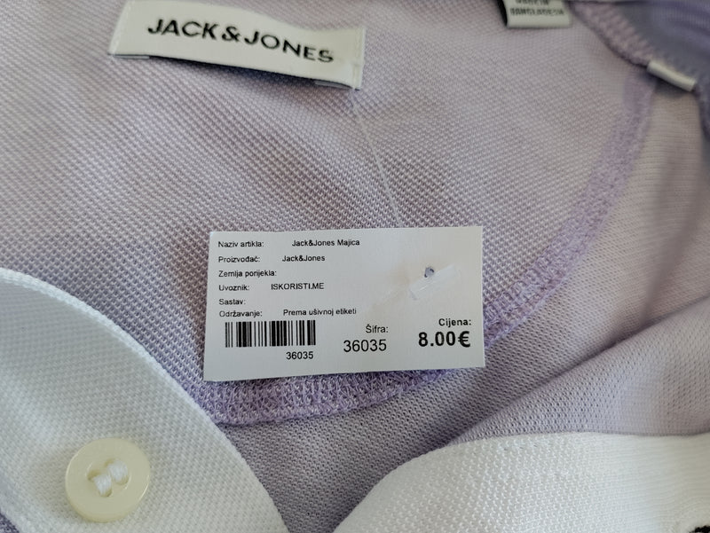 Jack&Jones Majica