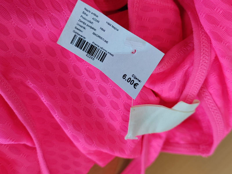 H&M Majica