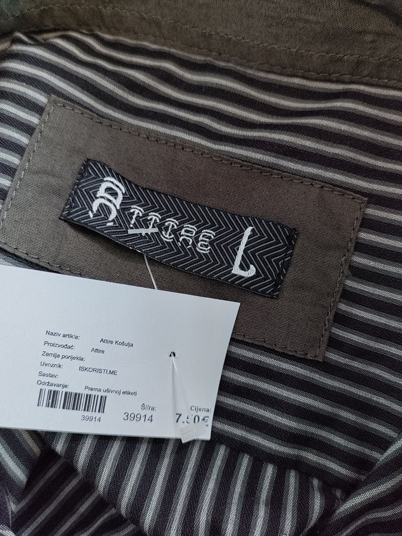 Attire Košulja