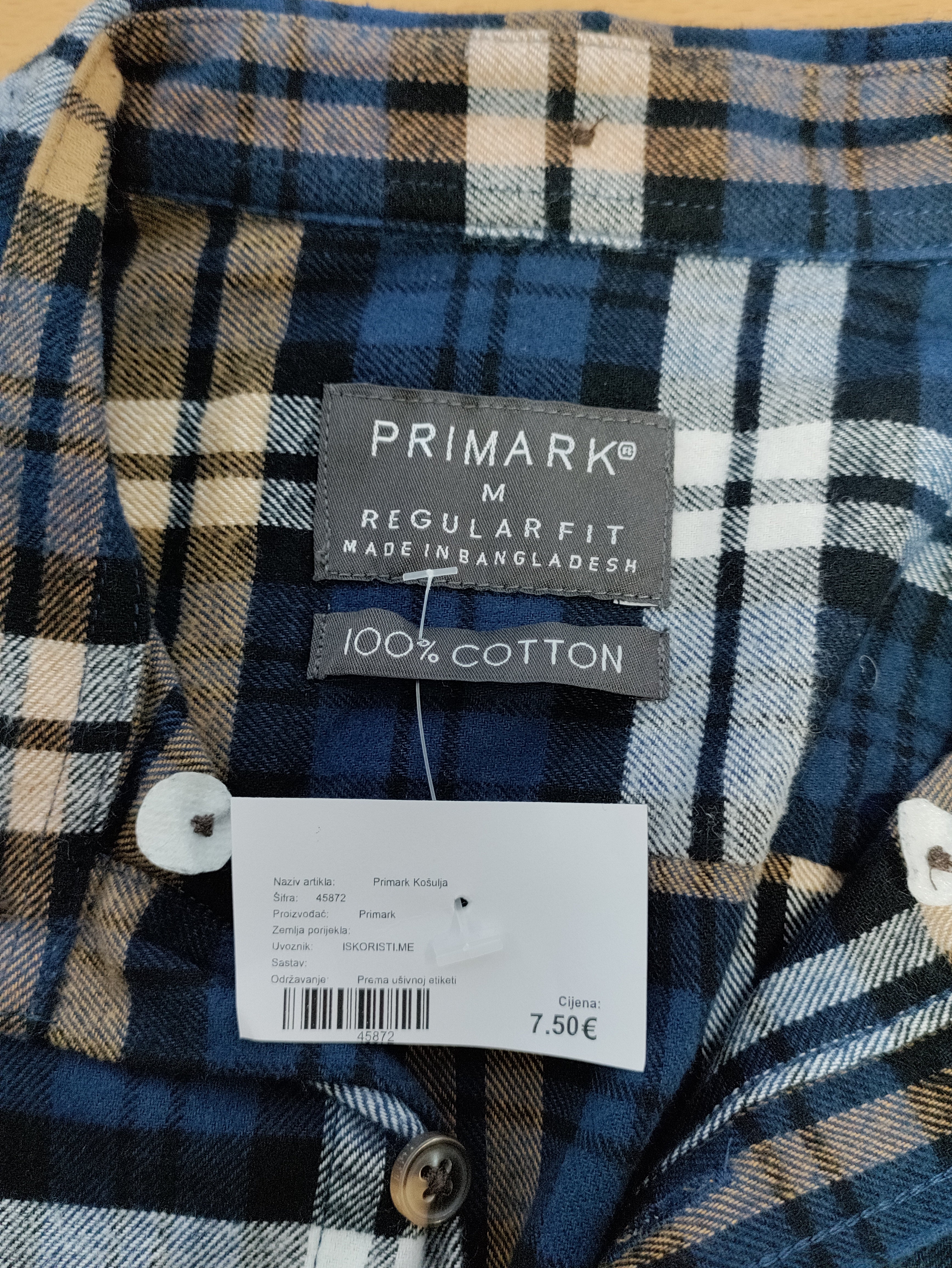 ISKORISTI.ME