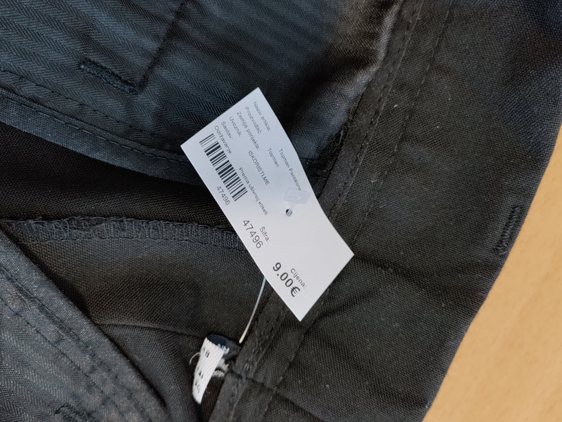 Topman Pantalone