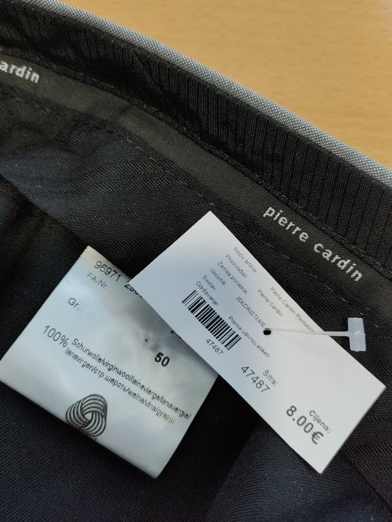Pierre Cardin Pantalone
