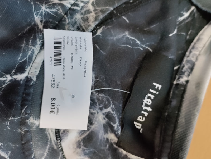 Firetrap Majica