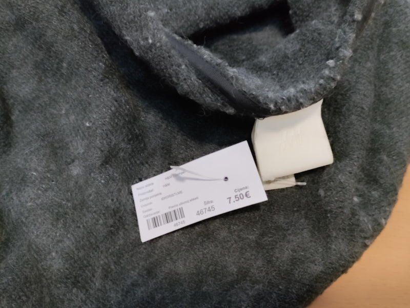 H&M Džemper
