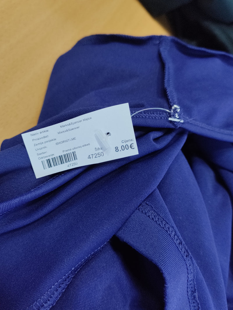 Marks&Spencer Majica