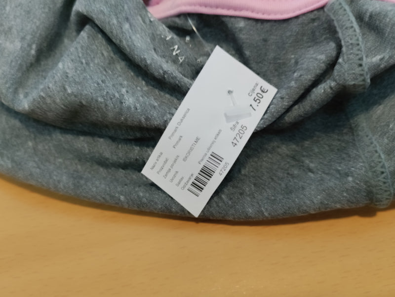 Primark Dukserica